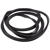 Original Ford WEATERSTRIP 2000896