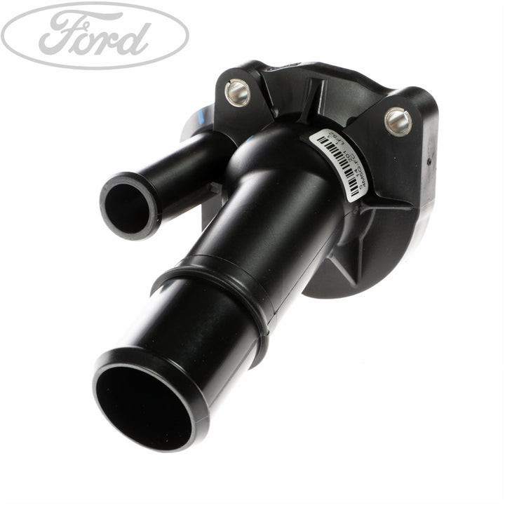 Original Ford 2.0L 1.8L Duratec-16V Kühlmittelthermostat 1476110