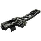 Original Ford VERSTÄRKUNG 2029570
