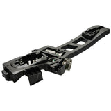 Original Ford VERSTÄRKUNG 2029570