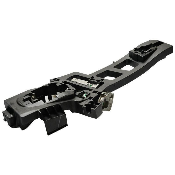 Original Ford VERSTÄRKUNG 2029570