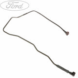 Original Ford Kraftstoffleitung 1538440
