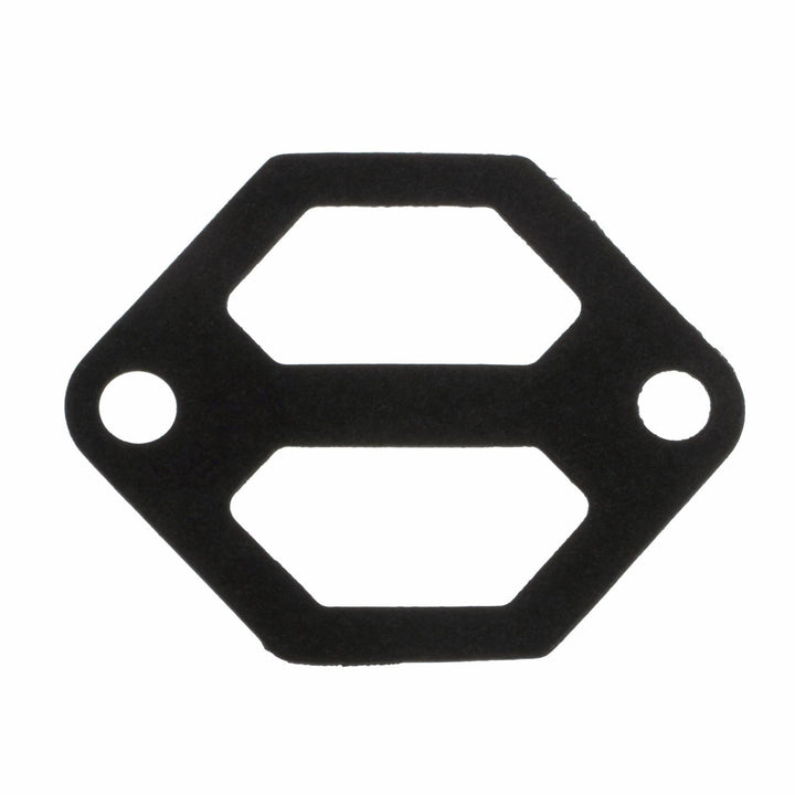 Original Ford Air By Pass Ventildichtung 4385001