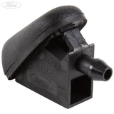 Original Ford Fiesta MK6/Fusion 2001-2012 Scheibenwaschdüse 1442176