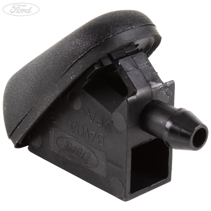 Original Ford Fiesta MK6/Fusion 2001-2012 Scheibenwaschdüse 1442176