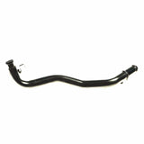 Original Ford Focus Mondeo Kuga St T25 T Motorkühler Schlauch 1518410