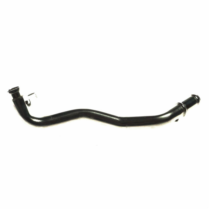 Original Ford Focus Mondeo Kuga St T25 T Motorkühler Schlauch 1518410