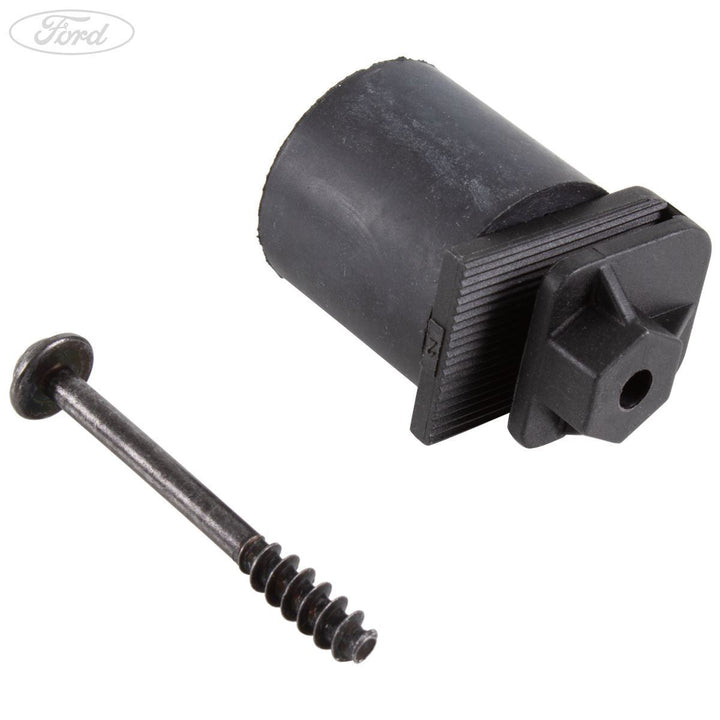 Luftreiniger Isolator