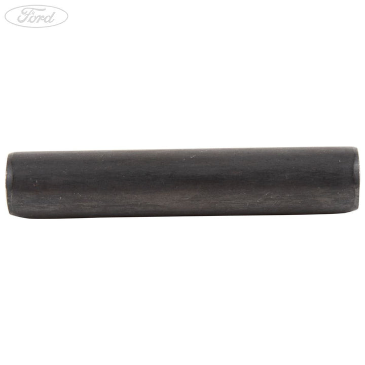 Handschaltgetriebe Schaltfederstift