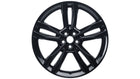 Ford Edge Alufelge 21