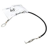 Original Ford Focus/Kuga Einstörstecker 1706952