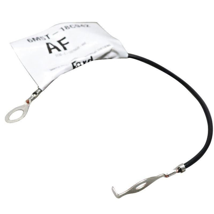 Original Ford Focus/Kuga Einstörstecker 1706952