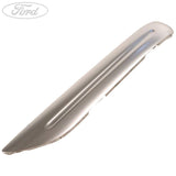 Original Ford Türeinsatz – Armlehne 1475382