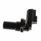 Original Ford Other Drive Compon. 5-Gang Automatikgetriebe 5R55S 5099688