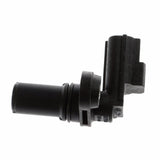 Original Ford Other Drive Compon. 5-Gang Automatikgetriebe 5R55S 5099688