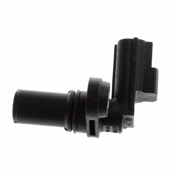 Original Ford Other Drive Compon. 5-Gang Automatikgetriebe 5R55S 5099688