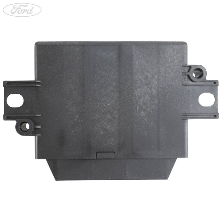Einparkhilfe System Sensor