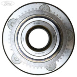 Original Ford Mustang Vorderrad O/S oder N/S Radnabe mit ABS Ring 2015- 5276475”