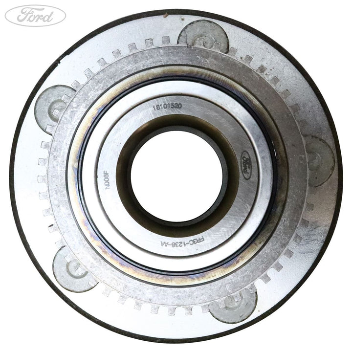 Original Ford Mustang Vorderrad O/S oder N/S Radnabe mit ABS Ring 2015- 5276475”