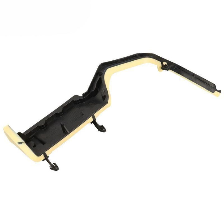 Original Ford Focus Schalldämpfer hinten Fahrerseite 2011-2019 1752849