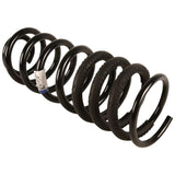 Original Ford Connect Mk2 1.6 Gtdi Hinterachsfeder 2013-2022 1842879
