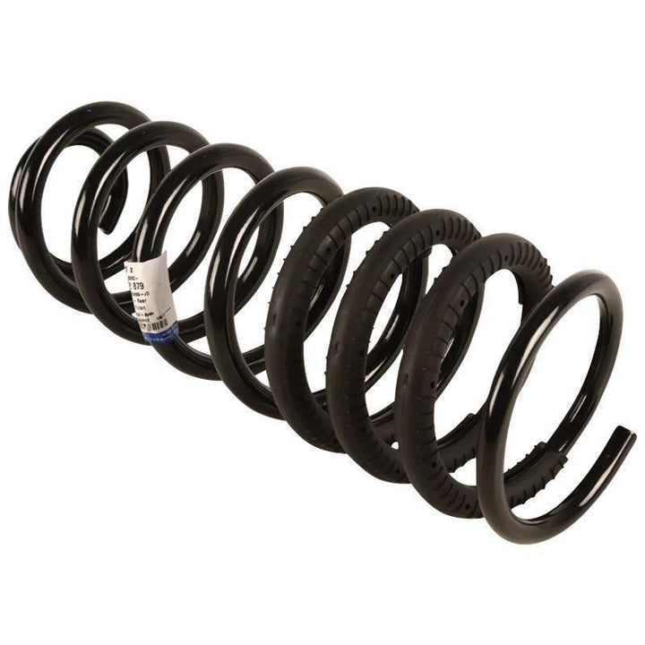 Original Ford Connect Mk2 1.6 Gtdi Hinterachsfeder 2013-2022 1842879