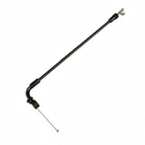 Ford Galaxy S-MAX 2015-2023 Sitzstellmotor hinten rechts 2601967