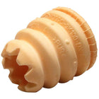 Original Ford Mondeo Federbein Stoßdämpfer Anschlagpuffer 1866985