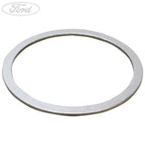 Original Ford Ausgleichsscheibe 6485685