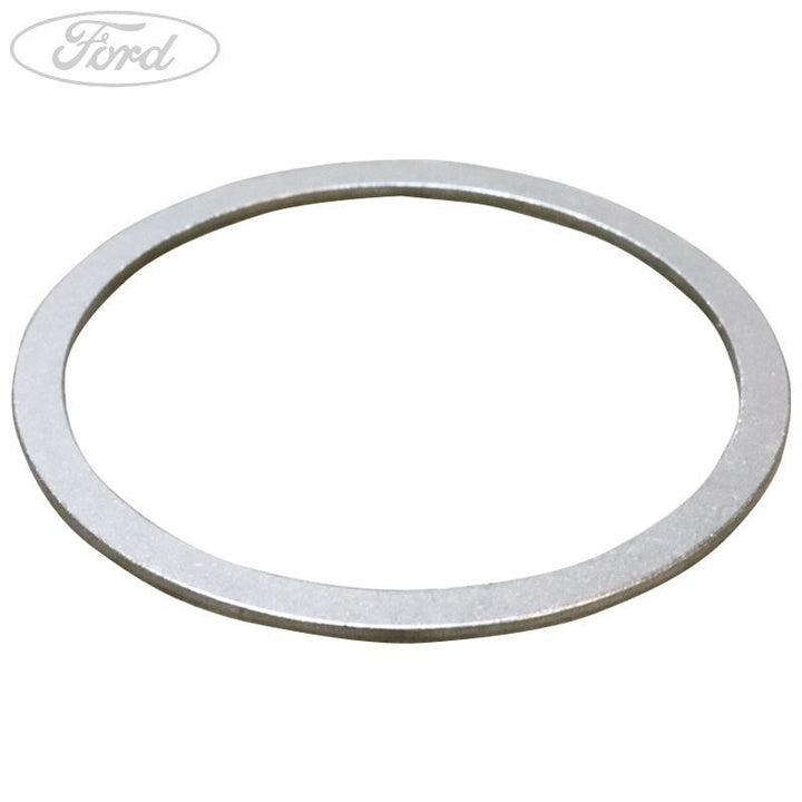 Original Ford Ausgleichsscheibe 6485685