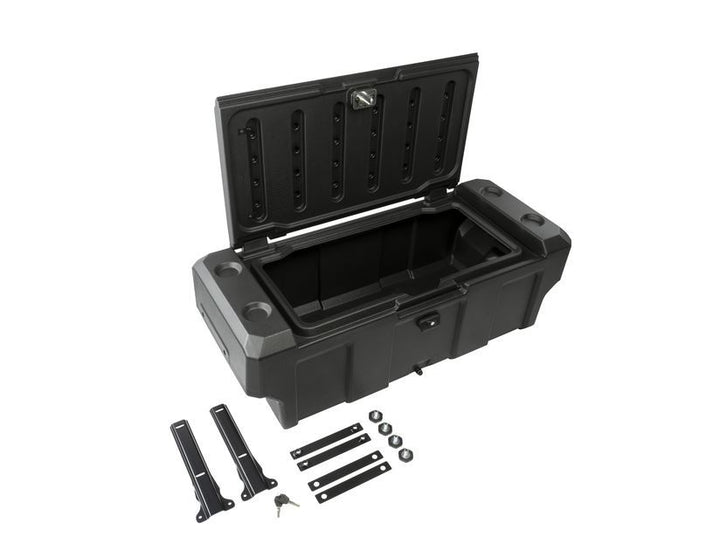 Ranger - Stauraum Pack