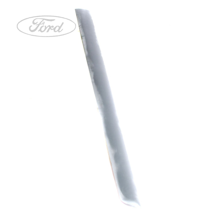 Original Ford Fiesta Zierleiste Aussentür rechts 1547729
