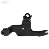 Ranger Mk4 ABS Steuergerät Halterung 4WD 4Rad 09/2011-
