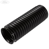 Original Ford Mustang Mondeo Staubmanschette Stoßdämpfer vorne 2017-2029400