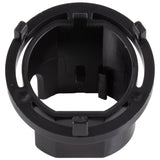 Fiesta Mk7 hinten Einparkhilfe Sensor innere Halterung