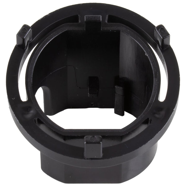 Fiesta Mk7 hinten Einparkhilfe Sensor innere Halterung
