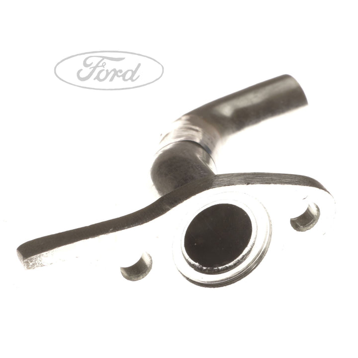 Original Ford Anschlussstück – Ölleitung 1347537