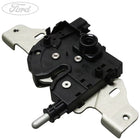 Original Ford Mondeo 2000-2007 Motorhaubenschloss 4913333