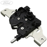 Original Ford Mondeo 2000-2007 Motorhaubenschloss 4913333