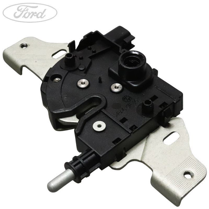 Original Ford Mondeo 2000-2007 Motorhaubenschloss 4913333