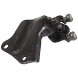 Original Ford Transit Schiebetür Rollenführung links 1639910