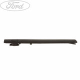 Ford Focus 2008-2012 Dachträgerhalterungsabdeckung 1339647