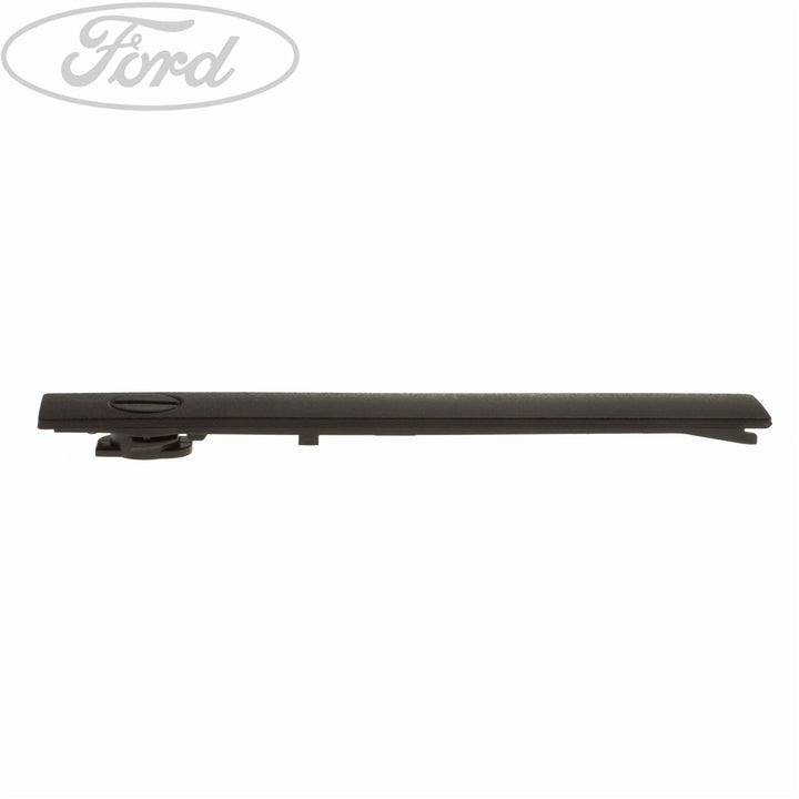 Ford Focus 2008-2012 Dachträgerhalterungsabdeckung 1339647