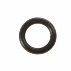 Original Ford Dichtung Vakuumpumpe 1358572