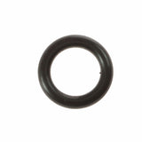 Original Ford Dichtung Vakuumpumpe 1358572