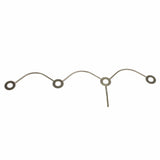 Original Ford Ranger Kraftstoffleitung 3600227