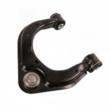 Ford Ranger TKE 2019–2023 Front Suspension Track Control Arm links 2133379