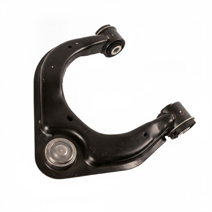 Ford Ranger TKE 2019–2023 Front Suspension Track Control Arm links 2133379