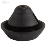 Original Ford C-Max Focus Mk3 Focus Mk1 Mk2 C-Max Kuga Karosseriedübel 1301059 - 4 Stk