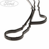 Original Ford Ölkühler Dichtung 1138259